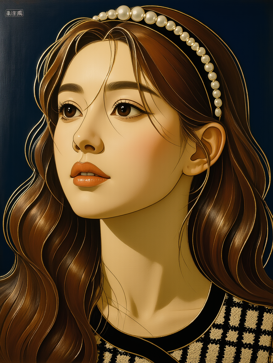 KLING O1 - 이미지 O1 사용 가이드 (193)