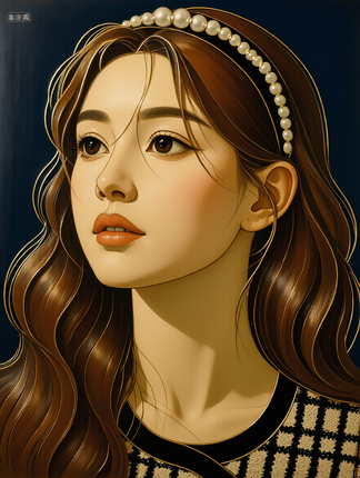 KLING O1 - 이미지 O1 사용 가이드 (193)